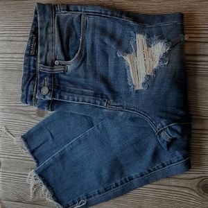 Blank NYC Jeans